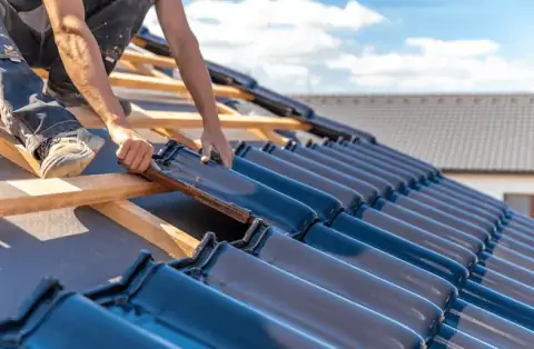 Couverture - Chalmaison